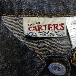 One peice little girl